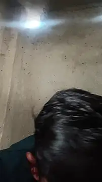 BiggerDickGuy online show from December 21, 2025, 2:46 am