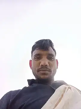 BiggerDickGuy online show from March 1, 2026, 6:02 am