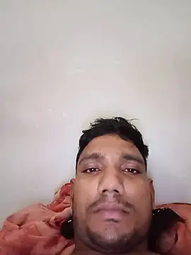 BiggerDickGuy online show from June 18, 2026, 6:23 am