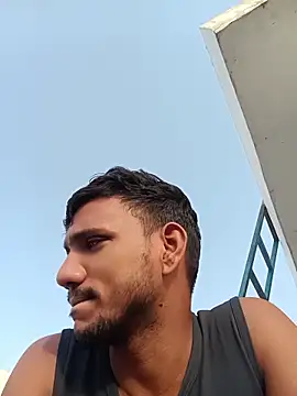 BiggerDickGuy online show from June 16, 2026, 12:54 am