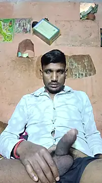 BiggerDickGuy online show from November 30, 2025, 6:36 am