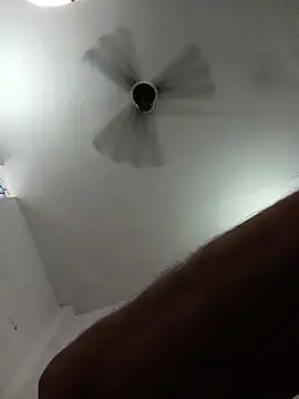 BiggerDickGuy online show from June 15, 2026, 12:49 pm