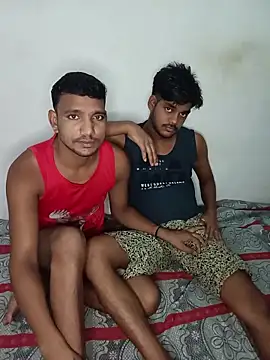 BiggerDickGuy online show from June 18, 2026, 10:59 pm