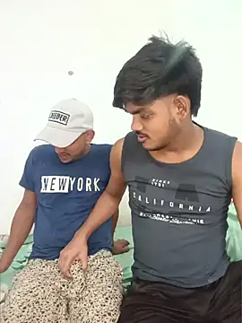 BiggerDickGuy online show from July 10, 2026, 7:19 am