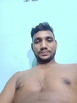 BiggerDickGuy online show from April 8, 2026, 5:58 pm