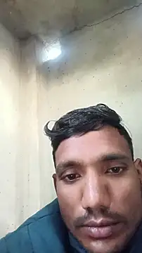 BiggerDickGuy online show from November 13, 2025, 1:53 am