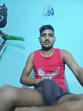 BiggerDickGuy online show from April 30, 2026, 6:48 pm