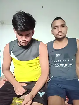 BiggerDickGuy online show from August 4, 2026, 3:44 am