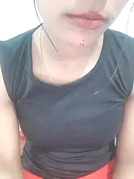 Snapshot of Mahi677 chatting on March 19, 2026, 6:30 pm Mahi677 online show from March 19, 2026, 6:30 pm