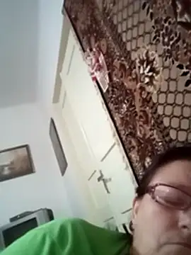 MilaCold5443 online show from March 13, 2026, 5:56 am