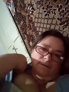 MilaCold5443 online show from November 16, 2025, 6:29 am