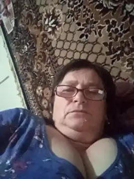 MilaCold5443 online show from March 7, 2026, 4:34 pm