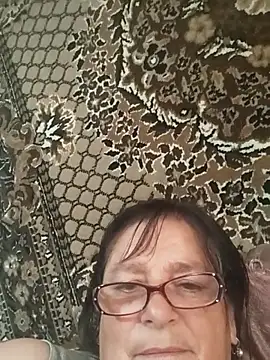 MilaCold5443 online show from June 3, 2026, 2:33 pm