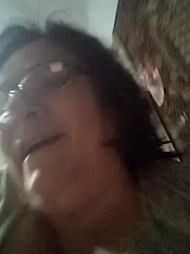 MilaCold5443 online show from February 10, 2026, 5:28 am