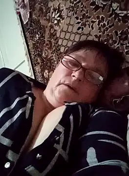 MilaCold5443 online show from April 1, 2026, 4:36 am