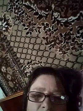 MilaCold5443 online show from March 22, 2026, 11:28 pm