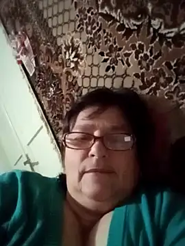 MilaCold5443 online show from January 10, 2026, 5:58 am