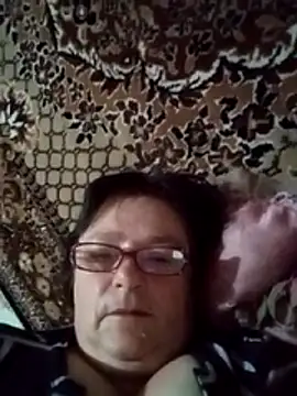 MilaCold5443 online show from April 5, 2026, 3:57 am