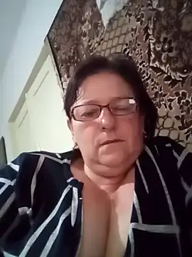 MilaCold5443 online show from March 30, 2026, 5:20 am