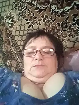 MilaCold5443 online show from March 8, 2026, 6:28 am