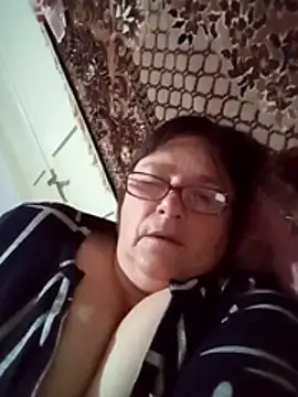 MilaCold5443 online show from April 6, 2026, 4:46 am