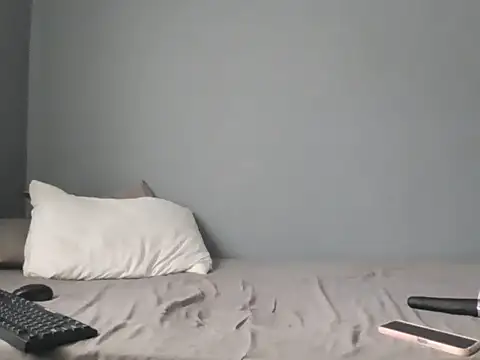 mystique shadow online show from February 16, 2026, 8:46 am