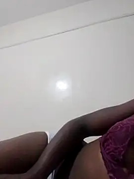 Snapshot of Makhaoganye chatting on October 11, 2025, 3:24 pm Makhaoganye online show from October 11, 2025, 3:24 pm