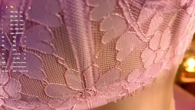 Snapshot of LittleCutieSandy chatting on April 25, 2026, 4:04 pm LittleCutieSandy online show from April 25, 2026, 4:04 pm