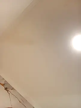 AbbyLewiis online show from November 10, 2025, 11:15 am