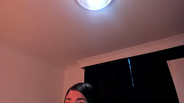 AbbyLewiis online show from November 23, 2025, 11:09 am