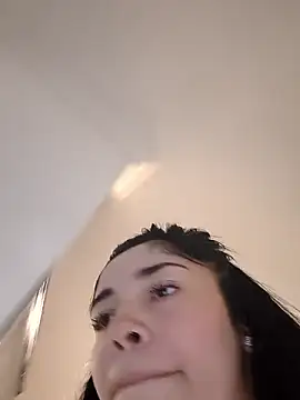 AbbyLewiis online show from January 8, 2026, 2:39 am