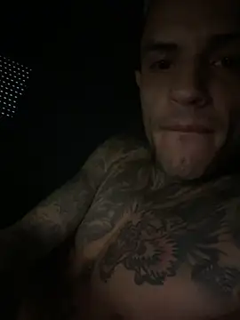 Testcam69 online show from April 19, 2026, 11:22 am