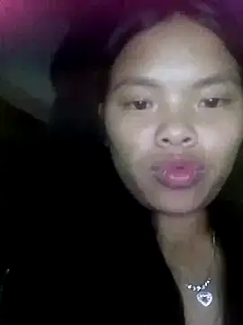 hello-cute online show from November 2, 2025, 6:46 pm