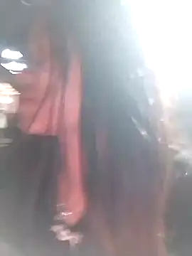 hello-cute online show from October 31, 2025, 11:33 pm