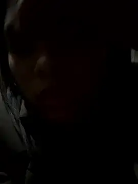 hello-cute online show from January 15, 2026, 7:12 am