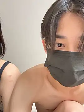 RAITO ST online show from January 12, 2026, 1:40 pm