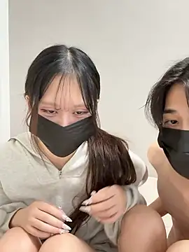 RAITO ST online show from March 28, 2026, 12:22 am