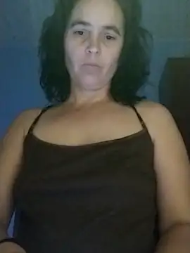 Ella-433 online show from November 16, 2025, 8:35 pm