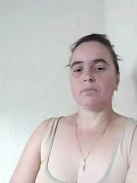 Ella-433 online show from October 13, 2025, 11:12 am