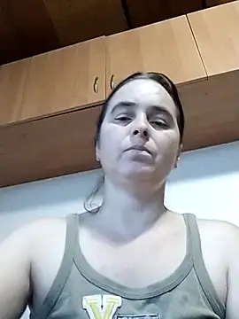 Ella-433 online show from December 18, 2025, 1:37 pm