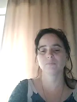 Ella-433 online show from May 9, 2026, 11:24 am