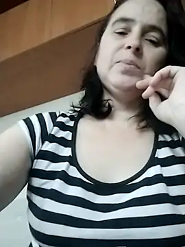 Ella-433 online show from December 21, 2025, 8:49 am