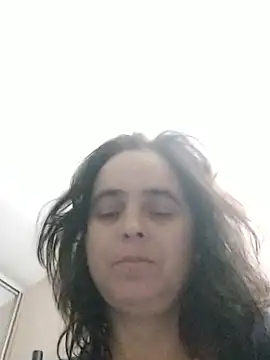 Ella-433 online show from January 9, 2026, 8:49 pm