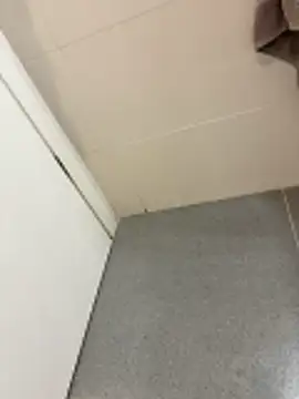 Tommy horny20 online show from February 21, 2026, 1:46 pm