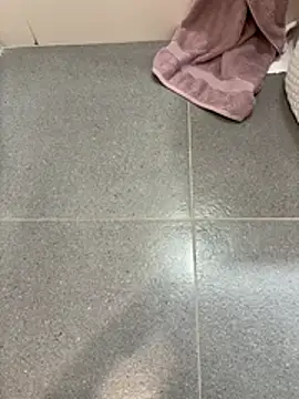 Tommy horny20 online show from February 19, 2026, 2:25 pm