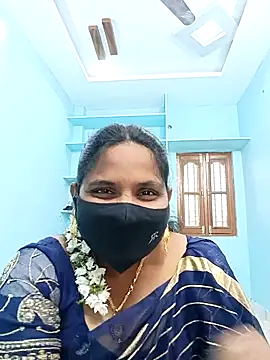 kajal-kajal1 online show from November 20, 2025, 4:24 am