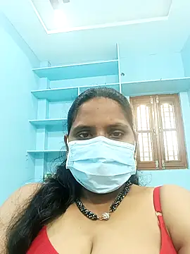 kajal-kajal1 online show from October 9, 2025, 4:02 am