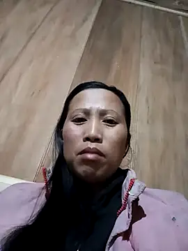 jerry-xx online show from January 10, 2026, 12:22 pm