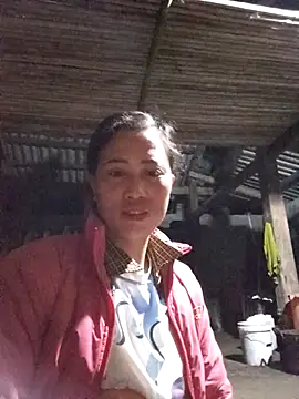 jerry-xx online show from February 16, 2026, 9:02 pm