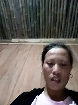 jerry-xx online show from November 10, 2025, 6:02 pm